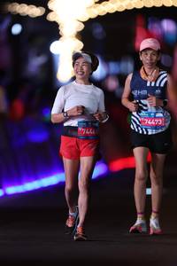 BIB: 
                            <button type="button" onclick="openModal(23278891)" class="btn btn-primary btn-sm float-right btn-popup" data-toggle="modal" data-target=".modal-high-quality">
                        <i class="fas fa-shopping-cart"></i> Add to Cart
                    </button>
                                            <button type="button" onclick="isThisMe(23278891, true)" class="btn btn-success btn-sm float-right btn-popup btn-isme hidden" data-toggle="tooltip" data-placement="bottom" title="นี่คือรูปของคุณใช่ไหม คลิกที่นี่เพื่อเอาเข้าอัลบั้ม">
                        <i class="fas fa-plus"></i> Add to album
                    </button>
                    <button type="button" onclick="isThisMe(23278891, false)" class="btn btn-warning btn-sm float-right btn-popup btn-isnotme hidden">
                        <i class="fas fa-ban"></i> Remove from album
                    </button>